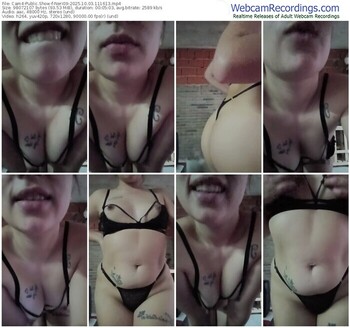 cam4-neri09-10-03-2025-11-16-13