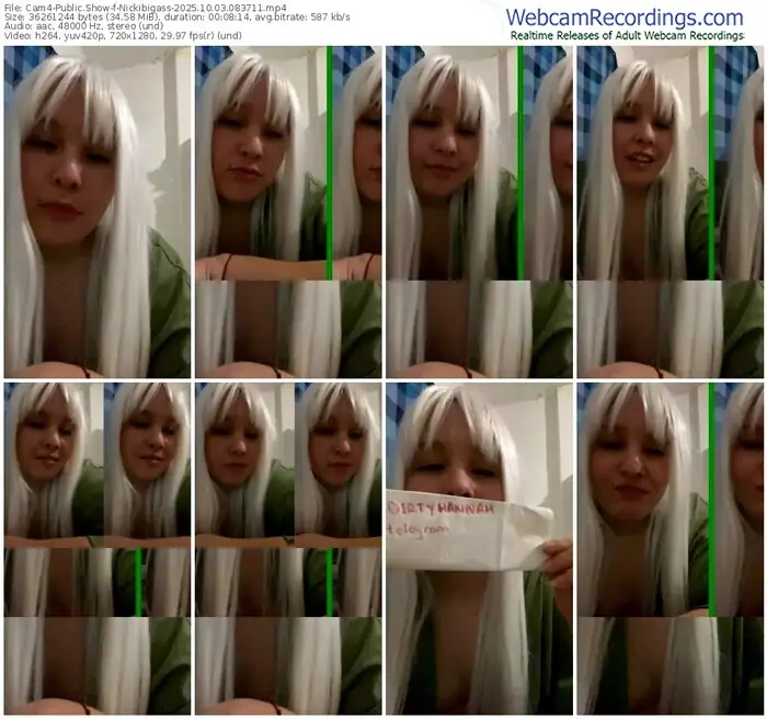 cam4-nickibigass-10-03-2025-08-37-11