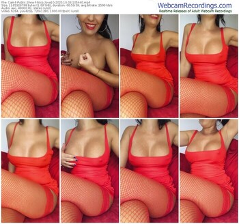 cam4-nico_love10-10-03-2025-10-54-40