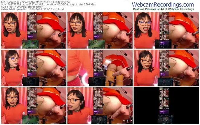 cam4-nyveth-10-03-2025-16-42-22