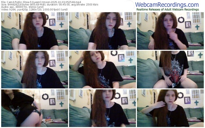 cam4-queencrimson-10-03-2025-05-25-48