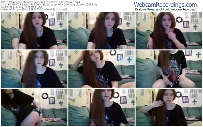 cam4-queencrimson-10-03-2025-05-25-48