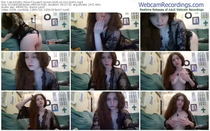 cam4-queencrimson-10-03-2025-13-29-51