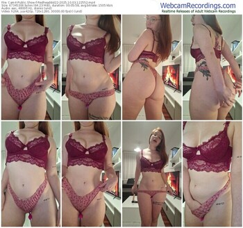 cam4-redheaddol22-10-03-2025-12-25-52