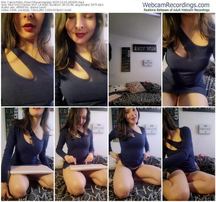 cam4-roxannepiggy-10-03-2025-18-26-35