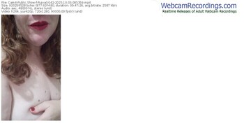 cam4-ruivagg42-10-03-2025-08-53-59