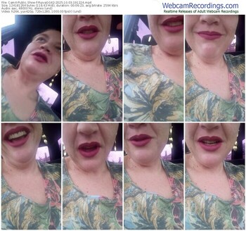 cam4-ruivagg42-10-03-2025-19-12-24