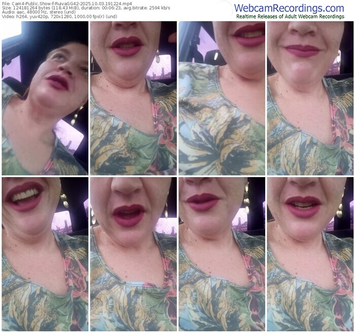 cam4-ruivagg42-10-03-2025-19-12-24
