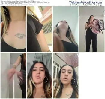 cam4-sarahrusso-10-03-2025-17-29-48