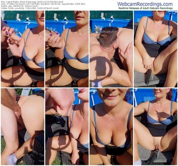 cam4-sexcopy-10-03-2025-09-16-16