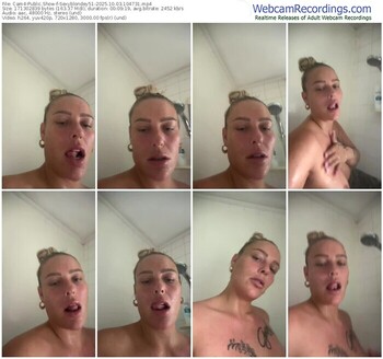 cam4-sexyblondey51-10-03-2025-10-47-31