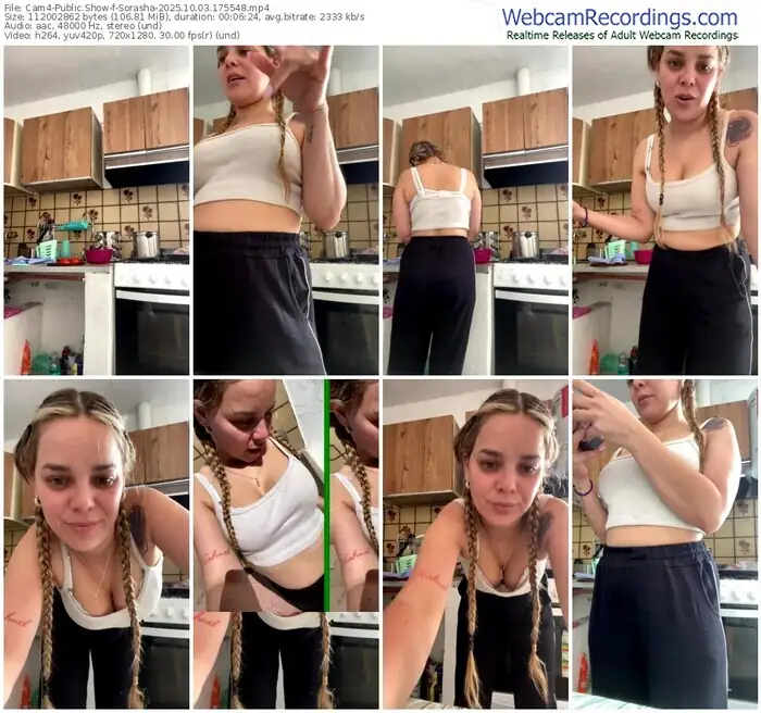 cam4-sorasha-10-03-2025-17-55-48