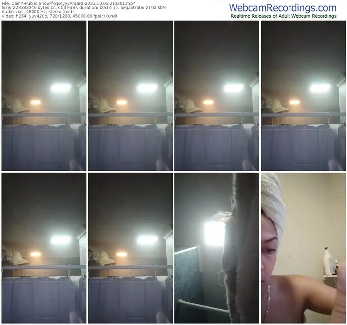 cam4-spicyyyamara-10-03-2025-21-22-01