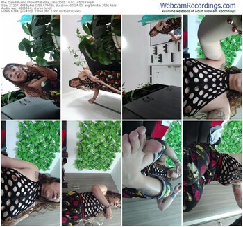 cam4-tabatha_cahs-10-03-2025-16-57-53