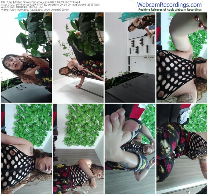 cam4-tabatha_cahs-10-03-2025-16-57-53