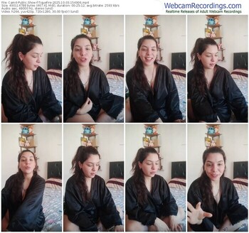 cam4-tiquefire-10-03-2025-15-49-06