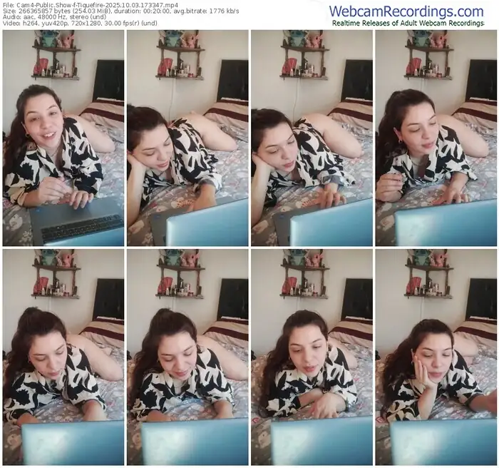 cam4-tiquefire-10-03-2025-17-33-47