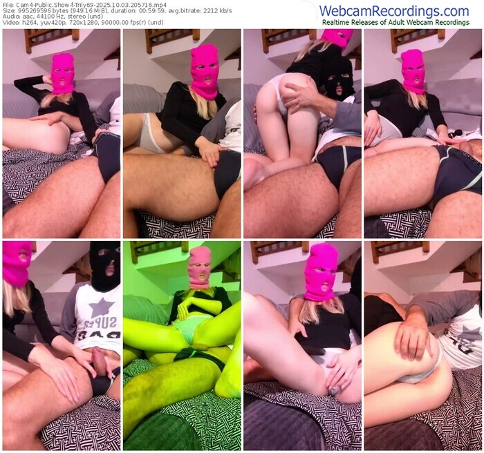 cam4-trily69-10-03-2025-20-57-16