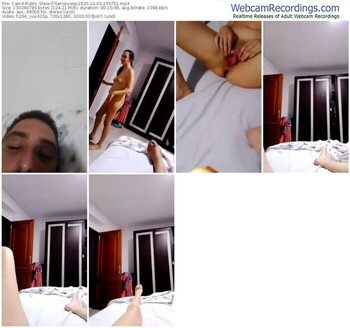 cam4-tumorvosa-10-03-2025-23-57-51