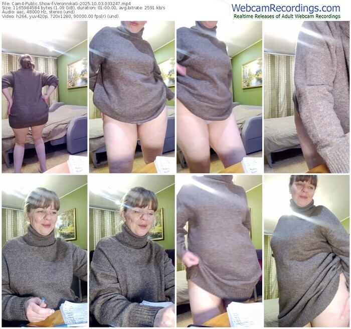 cam4-veronnikag-10-03-2025-03-32-47