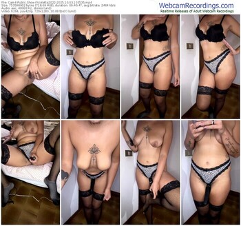 cam4-violetta2022-10-03-2025-10-35-35