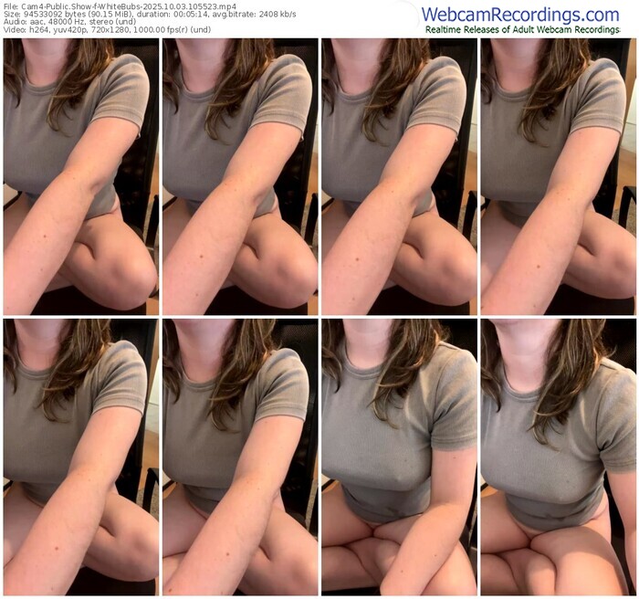 cam4-whitebubs-10-03-2025-10-55-23