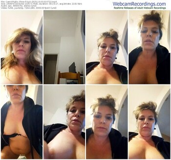 cam4-xjuli-10-03-2025-01-07-22