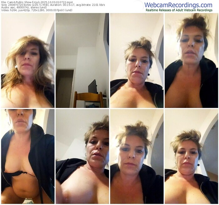 cam4-xjuli-10-03-2025-01-07-22