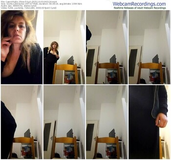 cam4-xjuli-10-03-2025-04-21-24