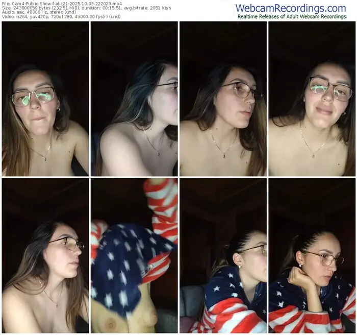 cam4-aliz21-10-03-2025-22-20-23