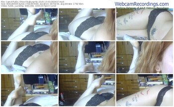 cam4-babyspritz-10-03-2025-08-34-37