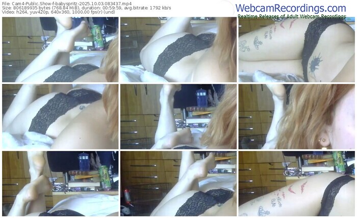 cam4-babyspritz-10-03-2025-08-34-37