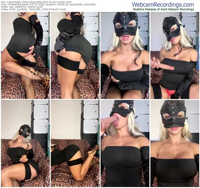 cam4-bazy783-10-03-2025-11-36-41