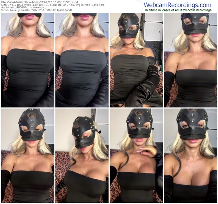 cam4-bazy783-10-03-2025-12-15-21
