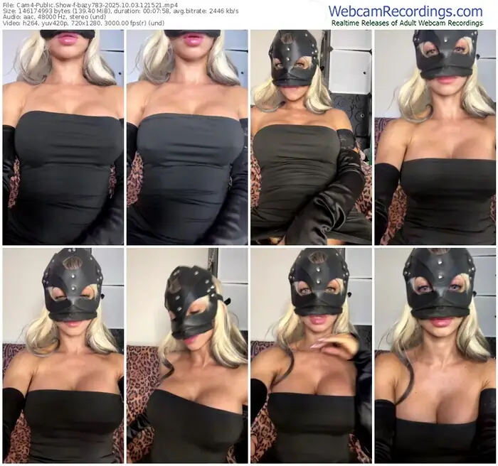 cam4-bazy783-10-03-2025-12-15-21