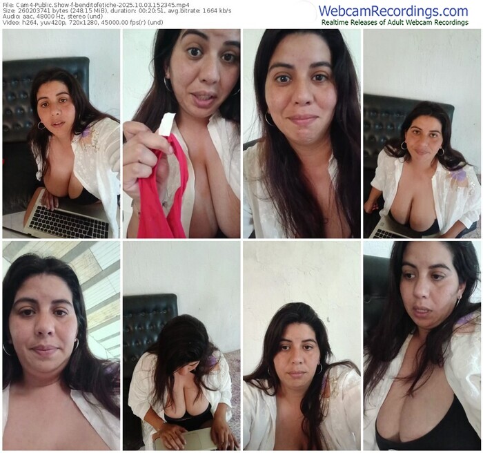 cam4-benditofetiche-10-03-2025-15-23-45