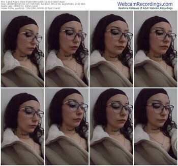 cam4-bibii4444-10-03-2025-03-33-07