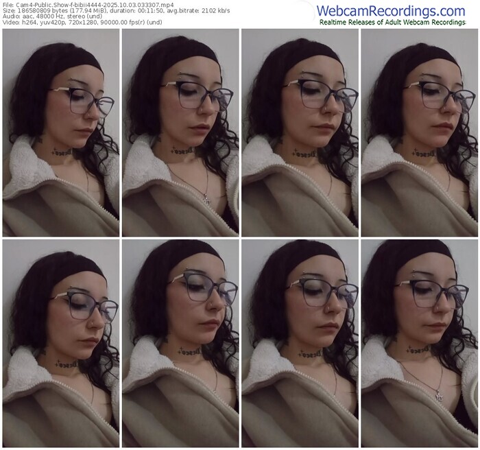 cam4-bibii4444-10-03-2025-03-33-07