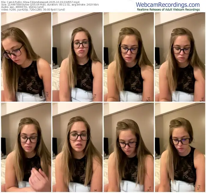 cam4-blondiesweet-10-03-2025-03-45-57