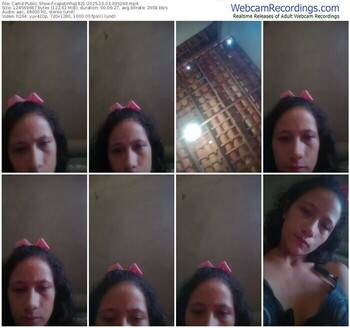 cam4-capetinha1821-10-03-2025-09-52-40