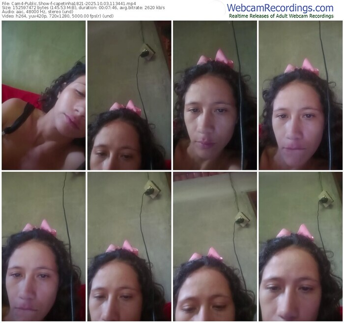 cam4-capetinha1821-10-03-2025-11-34-41