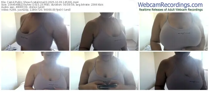 cam4-catalinna22-10-03-2025-14-53-01