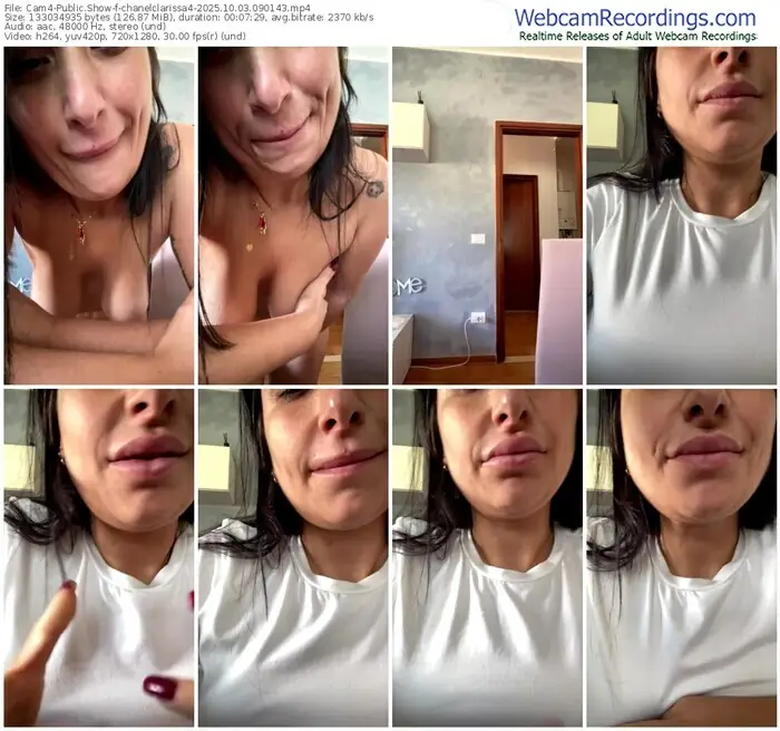 cam4-chanelclarissa4-10-03-2025-09-01-43