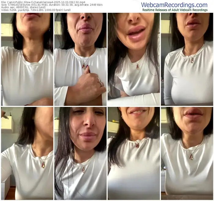 cam4-chanelclarissa4-10-03-2025-09-11-32