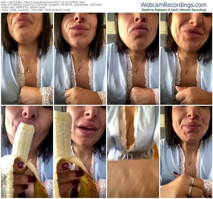 cam4-chanelclarissa4-10-03-2025-09-49-41