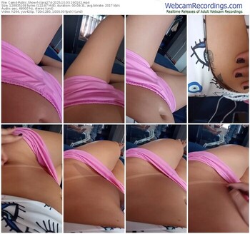 cam4-clara274-10-03-2025-19-01-42