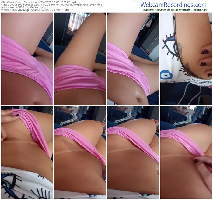 cam4-clara274-10-03-2025-19-01-42