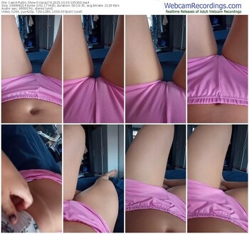 cam4-clara274-10-03-2025-19-53-00