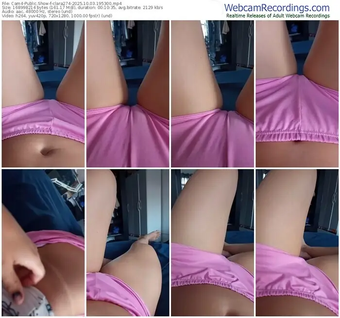 cam4-clara274-10-03-2025-19-53-00