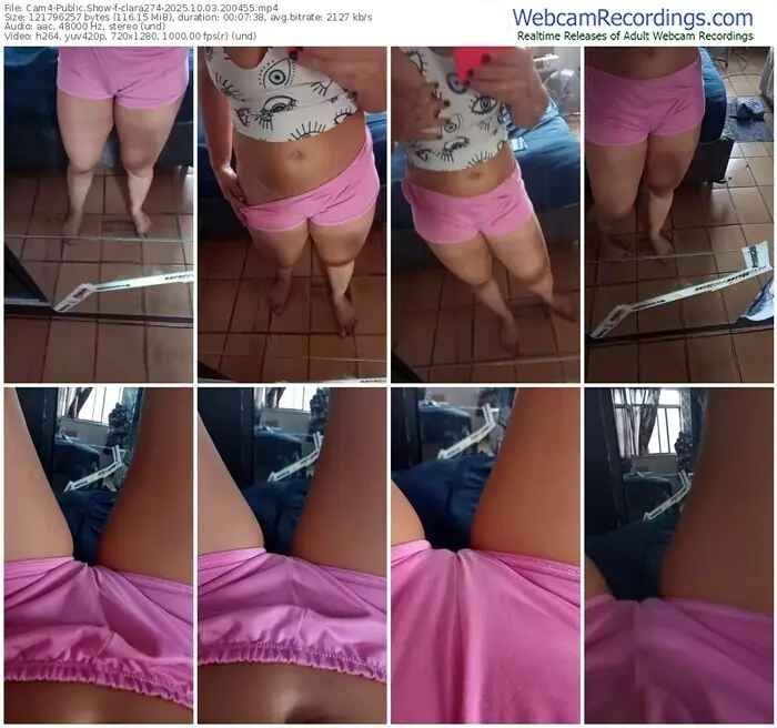 cam4-clara274-10-03-2025-20-04-55